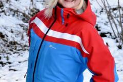 Martina