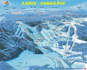 zadov-2013_900